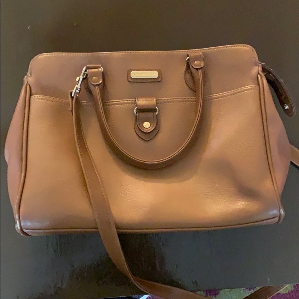 Liz Claiborne Purse